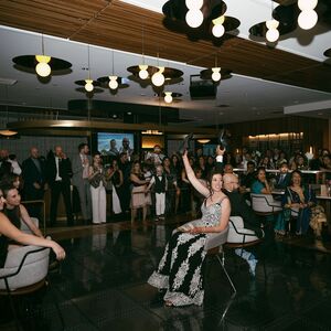 Gallery Photo 215