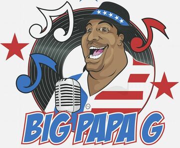 DJ Big Papa G - Music Trivia & Emcee Services - DJ - Edwardsville, IL - Hero Main
