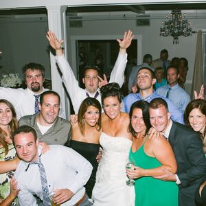 Gallery Photo 22
