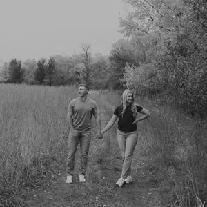 Gallery Photo 28