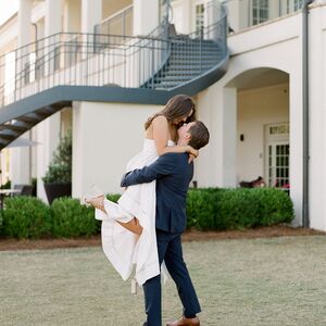 Gallery Photo 5
