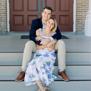 Gallery Photo 24