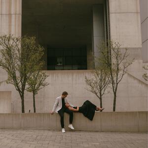 Gallery Photo 6