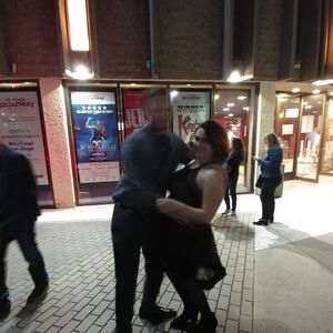 Gallery Photo 238
