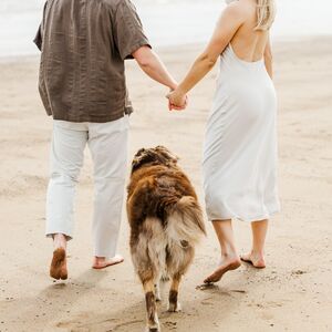 Gallery Photo 10