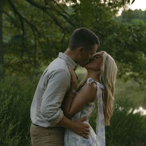 Gallery Photo 6