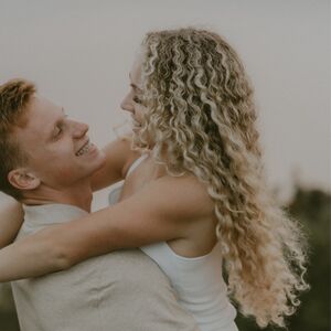 Gallery Photo 14