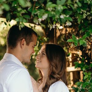 Gallery Photo 4