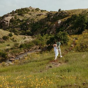 Gallery Photo 39