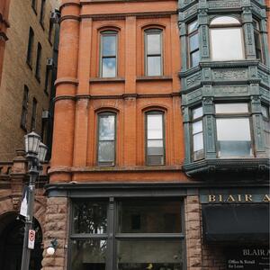 Gallery Photo 10