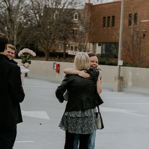 Gallery Photo 2