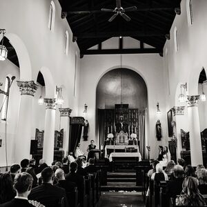 Gallery Photo 153