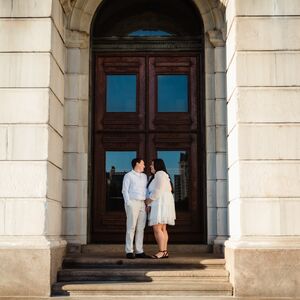 Gallery Photo 10