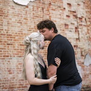 Gallery Photo 37