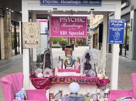 Psychic Readings by Maria - Psychic - Clarksburg, MD - Hero Gallery 4