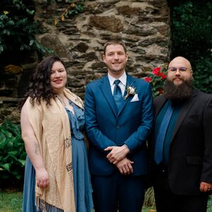 Gallery Photo 45
