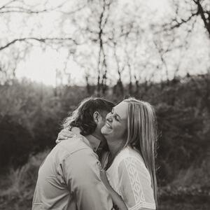 Gallery Photo 7