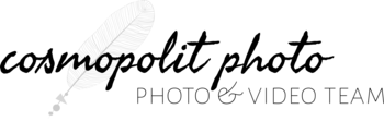 Vendor Logo