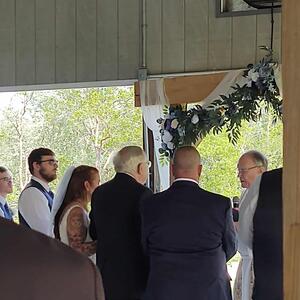 Gallery Photo 114
