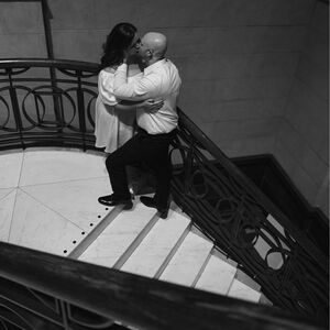 Gallery Photo 8