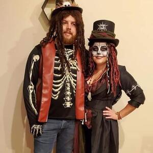 Gallery Photo 49