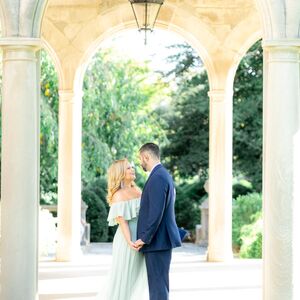 Gallery Photo 8