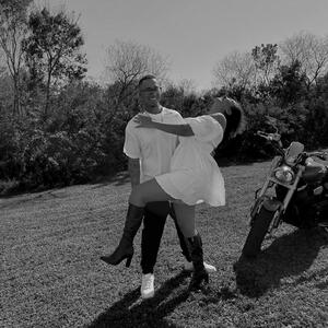 Gallery Photo 7