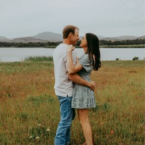 Gallery Photo 8