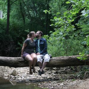 Gallery Photo 25