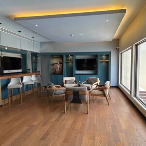 Gallery Photo 3