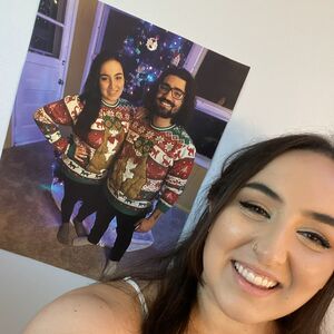 Gallery Photo 21