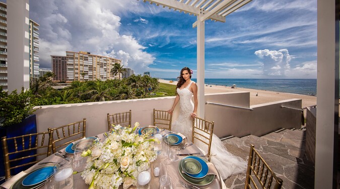 beach house pompano dress code The Ultimate Beachfront Restaurant in Pompano Beach