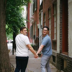 Gallery Photo 26