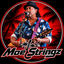 Moe Stringz, profile image