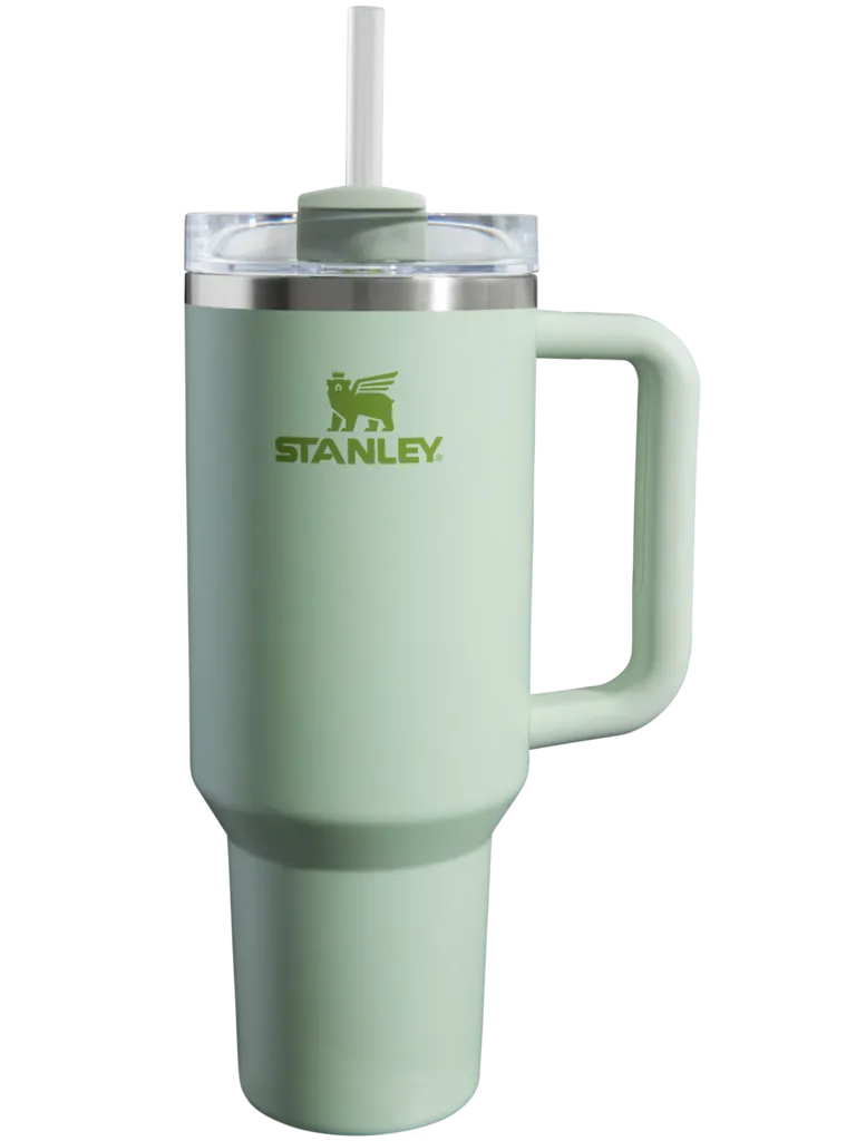 40oz Stanley Dupe  MakerPlace by Michaels