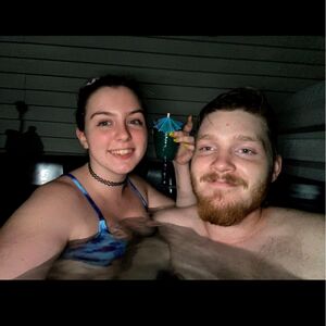 Gallery Photo 48