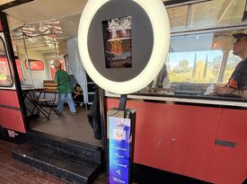 Precise Events - DJ - Walnut Creek, CA - Hero Gallery 3