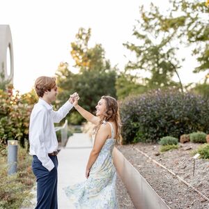 Gallery Photo 26