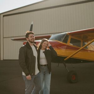 Gallery Photo 46
