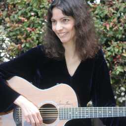 Helen Avakian, profile image