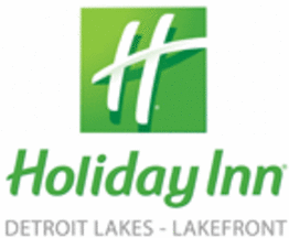 Vendor Logo