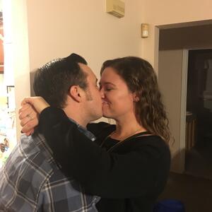 Gallery Photo 19