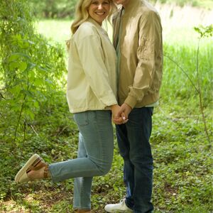 Gallery Photo 8
