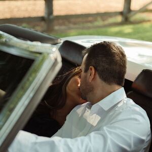 Gallery Photo 29