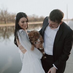 Gallery Photo 3