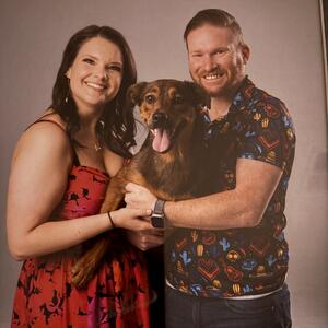 Gallery Photo 111