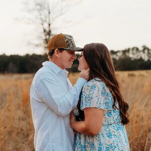 Gallery Photo 12