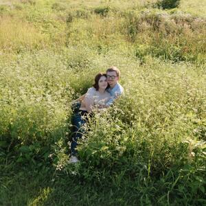 Gallery Photo 42