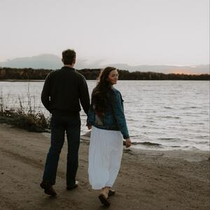 Gallery Photo 23