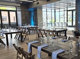 Aspen Peak Productions - Event Planner - Park City, UT - Hero Gallery 2